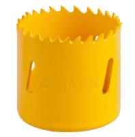 Новый точечный рисунок