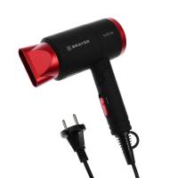 Фен Brayer BR3040RD 1400 Вт