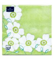 Новый точечный рисунок