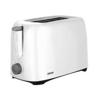 Тостер Сентек СТ-1425 700Вт