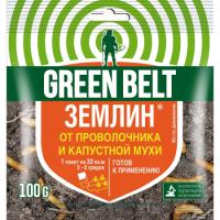 h465au35fcevdibihxfqpndejkkv96wt