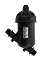 Фильтр глубокой очистки МАК 34 к.4607