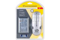 Контроллер ElektroStandard Y9 арт. а042747