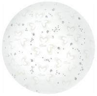 Светильник потолочный SmartBuy 35W Mood SBL-MD-35-W-6K