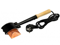 e6bde3ef-2b5d-4700-8275-83503dc45fe5