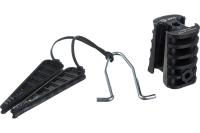 Зажим анкерный клиновый к.Б0029956