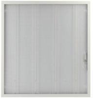 Cв-к панель светодиодная Эра SPO-6-36-6K-P Призма