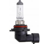 Лампа автомобильная GoodYear HB4 12V 51W P22d арт.GY010040