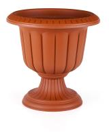 ekref4nifzw6s4oj8m1yuhxsxxmnyocn