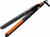 Выпрямитель дволос Leonord LE-1205