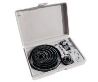 Новый точечный рисунок