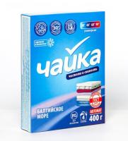 Новый точечный рисунок