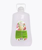 Новый точечный рисунок