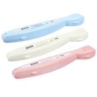 Футляр Qlux для зубной щетки 4519002