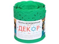 5f0219e5fde5e8fec6152bd082e402e7 1