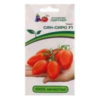 Томат Партнер Сан-сиро 10шт