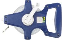 мерн лента 17620