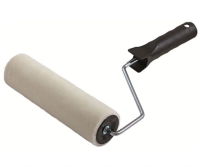 18429e5e-e99f-4a4b-8fe7-af2a45f8785a