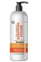 Новый точечный рисунок