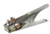 Зажим массы Ампер 300А к.47868