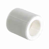 Муфта 20 Valtec полипропиленовая 51617