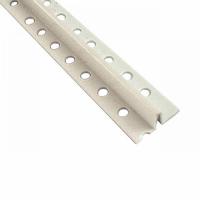 a82d01ccb431de3664266bd3d8f21f84