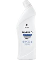 Новый точечный рисунок