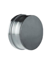 vmia905g5hgec4uobslq6ern6k833ipn-fotor-bg-remover-20240718142357