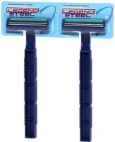 2402ffbc-81e5-11e9-8cda-f44d30fb8779_b6631abe-7dc5-11eb-84d9-f832e4bbcb9e