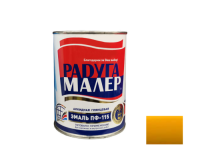 h2m6s83uq1c5dyit6v7inqpurvcfl9v6