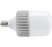 Лампа светодиодн. General 200W E40 6500K к.661160