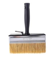 Новый точечный рисунок