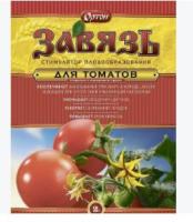 Новый точечный рисунок