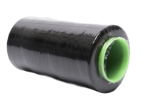 2024-08-14_11-57-10-no-bg-preview (carve.photos)