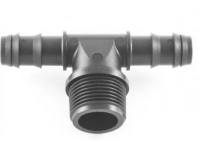 Безымянный