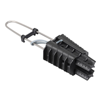 75fbdda1-7e16-4579-af9f-33f874812e2b