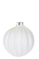 2024-08-25_15-49-48-edited-free (carve.photos)