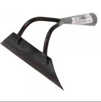 Новый точечный рисунок