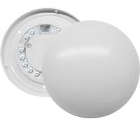 Модуль светодиод. со встр. драйвером Apeyron 15Вт 4000К 230В арт.02-56