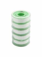 Лента ФУМ САНАКС для воды 190,2мм 30м 9001