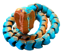 2024-12-18_14-08-32-no-bg-preview (carve.photos)