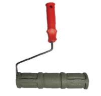 Новый точечный рисунок