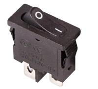 Новый точечный рисунок (3)