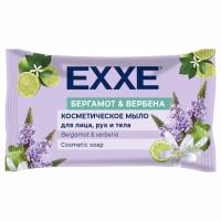 03524306_fafb_11ed_a506_a0369f217a69_b68feb57_0140_11ee_a653_a0369f217a69