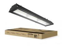 79E9D819DAA769EC99DDD2323BE14017