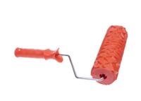 Новый точечный рисунок