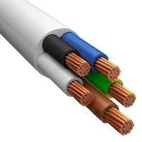 Провод ПВС 5-0,75 ГОСТ