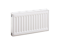 81ef06d9-c0c5-491c-b362-f96c4265a75f