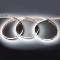 GLS-2835-240-19.2-12-IP20-D-6