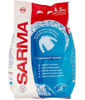 Новый точечный рисунок